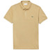 Lacoste 4012 Slim Fit Polo
