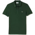 Lacoste 4012 Slim Fit Polo