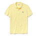 Lacoste 4012 Slim Fit Polo