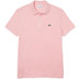 Lacoste 4012 Slim Fit Polo
