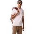 Lacoste 4012 Slim Fit Polo