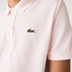 Lacoste 4012 Slim Fit Polo