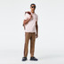 Lacoste 4012 Slim Fit Polo