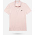 Lacoste 4012 Slim Fit Polo