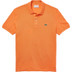 Lacoste 4012 Slim Fit Polo