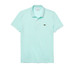Lacoste 4012 Slim Fit Polo