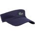 Lacoste Tennis Visor