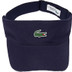 Lacoste Tennis Visor