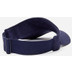 Lacoste Tennis Visor