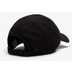 Lacoste Performance Cap Zwart