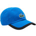 Lacoste Performance Cap Blauw