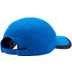 Lacoste Performance Cap Blauw