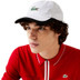 Lacoste Performance Cap Wit
