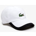 Lacoste Performance Cap Wit
