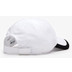 Lacoste Performance Cap Wit