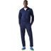 Lacoste Tracksuit
