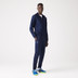 Lacoste Tracksuit