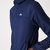 Lacoste Tracksuit