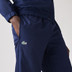 Lacoste Tracksuit