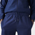 Lacoste Tracksuit