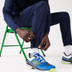 Lacoste Tracksuit