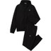 Lacoste Tracksuit 1