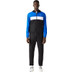 Lacoste Tracksuit