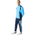Lacoste Tracksuit 1