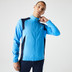 Lacoste Tracksuit 4