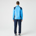 Lacoste Tracksuit 6