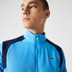 Lacoste Tracksuit 7