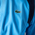 Lacoste Tracksuit 8