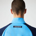Lacoste Tracksuit 10