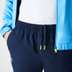 Lacoste Tracksuit 11