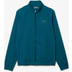 Lacoste Tracksuit