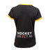 Indian Maharadja Shirt Thuis Dames HCDB