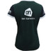 Indian Maharadja Shirt Heim Damen DDHC