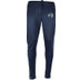 Indian Maharadja Poly Terry Broek Heren DDHC
