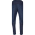 Indian Maharadja Poly Terry Broek Heren DDHC