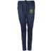 Indian Maharadja Poly Terry Broek Dames MHC Drunen