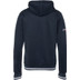 Indian Maharadja Tech Hoodie Men MHC Drunen