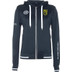 Indian Maharadja Tech Hoodie Dam MHC Drunen