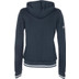 Indian Maharadja Tech Hoodie Dam MHC Drunen