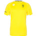 Indian Maharadja Shirt Uit Heren MHC Drunen