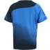 Indian Maharadja Keepershirt Junior MHC Drunen