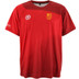 Indian Maharadja Keepershirt Junior MHC Drunen