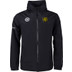 Indian Maharadja Jaipur Rain Jacket HCDB