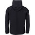 Indian Maharadja Jaipur Rain Jacket HCDB