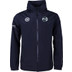 Indian Maharadja Jaipur Rain Jacket DDHC