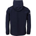 Indian Maharadja Jaipur Rain Jacket DDHC